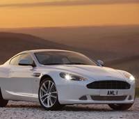 pic for Aston Martin 1200x1024